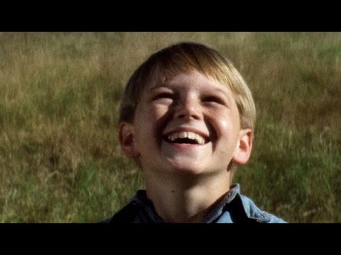 Видео: Юрий Василенко - Жизнь это небо...