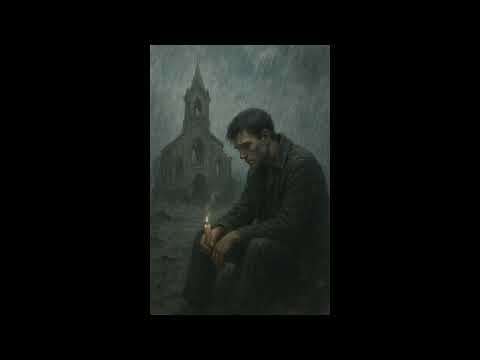 Видео: Myrtana - немой ответ