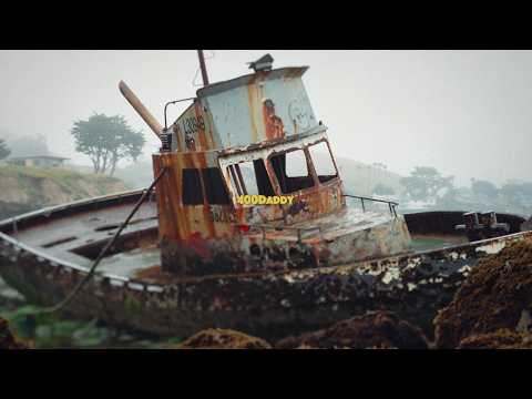 Видео: Cinestill 400D в этом формате УДИВИТЕЛЬЕН!