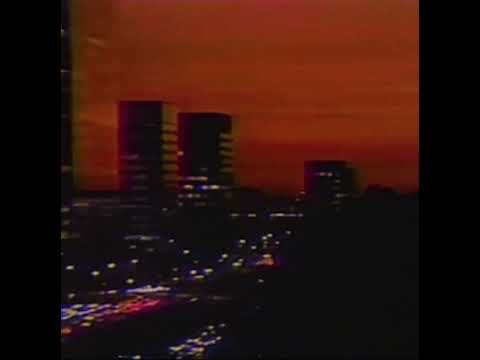 Видео: Mistmorn - Падати Униз (unreleased)