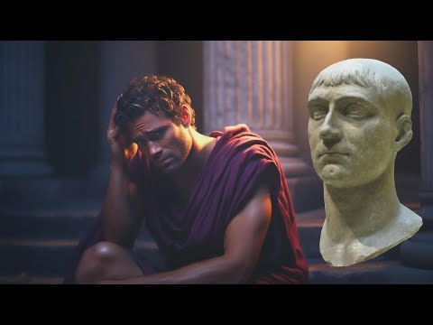 Видео: Максенций: римский император, которого жутко оболгали историки!