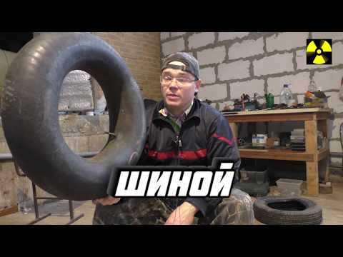 Видео: ЗАДНЕЕ КОЛЕСО НА REGAL RAPTOR. #КИТАЙСКИЙ_МОПЕД