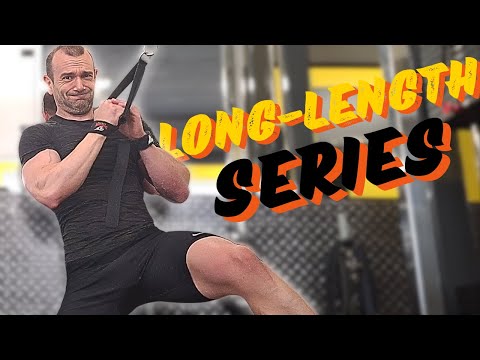 Видео: ГЪРДИ и ГРЪБ (Тренировка "Б")