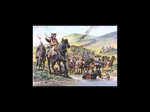 Видео: ЕЛЖАУ күнби романы 06