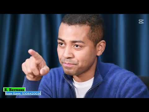 Видео: Араатан бол араатан. Амьтдын халдлагад өртсөн хүмүүс….