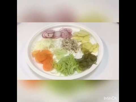 Видео: Терка шинковка Турбо Tupperware