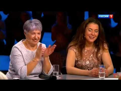 Видео: Для вас поёт Юрий Кость