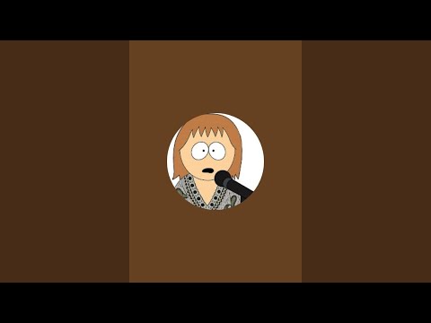 Видео: Канал "Споём?" в прямом эфире!