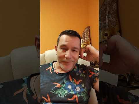 Видео: Депрессия. Неожиданная причина пожизненного душевного дискомфорта 