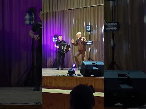 Видео: Яңа Кенәр Ильнар Гильманшин, Рөстәм Хәсанов