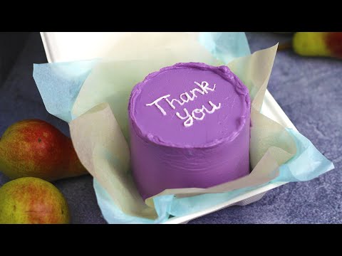 Видео: ПП БЕНТО-ТОРТ! Низкокалорийный! ПП рецепт БЕЗ САХАРА!