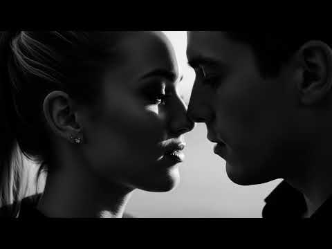 Видео: Dj Remob - Только Ты одна мне нужна.