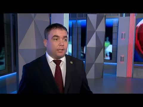 Видео: Кадровый голод: по данным минтруда и занятости открыто более 44 тысяч вакансий в Татарстане