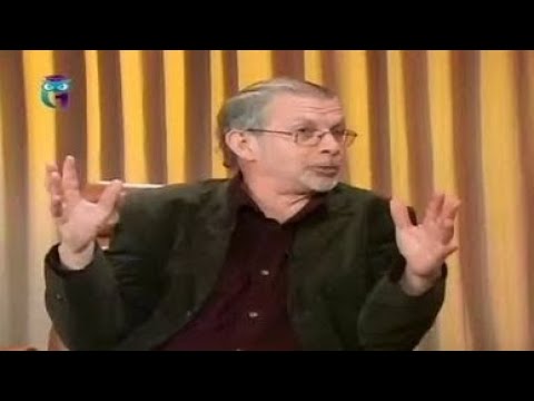 Видео: Формула взаимной любви и счастливого брака. Григорий Кваша. Часть 1. Психология