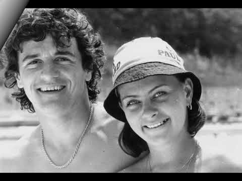 Видео: Андрей Баль: навсегда в наших сердцах