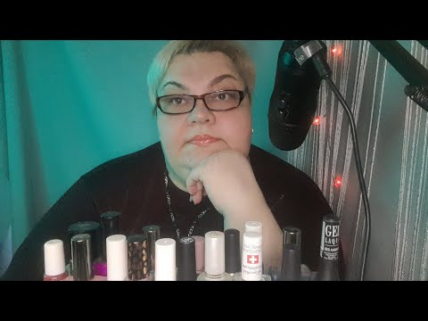 Видео: 💚Асмр/ Ролевая игра 🕹 ПРОДАВЕЦ ,тихий ГОЛОС, ПРИЯТНЫЕ ЗВУКИ, ТРИГЕРЫ.