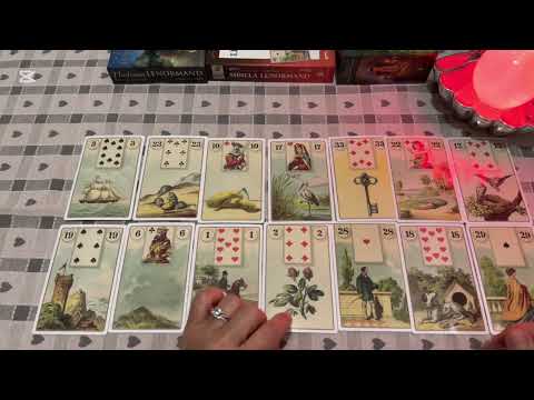 Видео: Что будет если … оставить нелюбимую работу ? 🔮