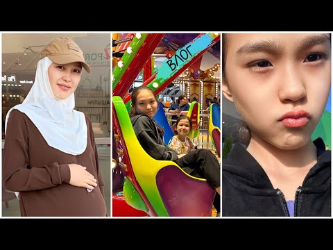 Видео: КРАСАПЕТКАНЫҢ КАНАЛЫ ҚАЙТА ҚОСЫЛДЫ🥳 | КОНКУРСТЫҢ СЫЙЛЫҒЫ🥳 #анара