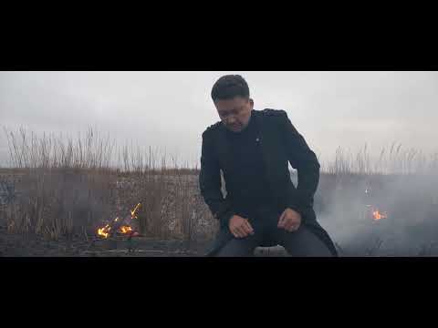 Видео: Абай «Өлсем, орным қара жер сыз болмай ма» /кинопоэзия/ Сырым Қашқабаев