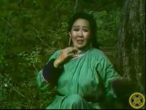 Видео: "Хайыраан бот". Караның монологу