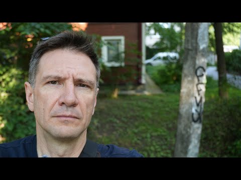 Видео: Советы Хейтерам От Иммигранта из Австралии