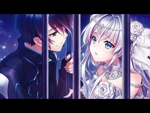 Видео: Аниме клип - Самого не такого