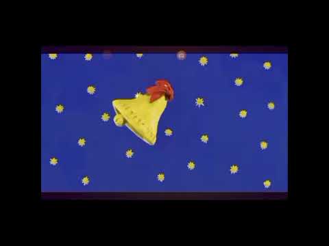 Видео: жуткие спят усталые игрушки 2!