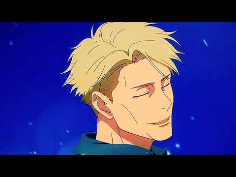 Видео: Ты исчезнеш [ AMV]