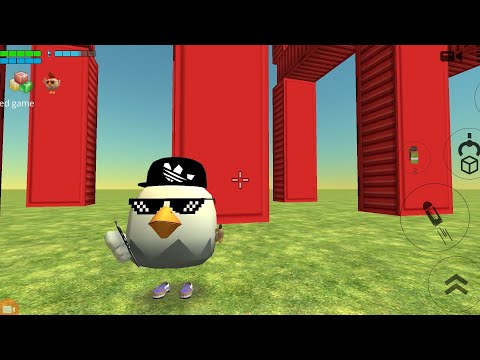 Видео: 2 жовтня 2025 р.