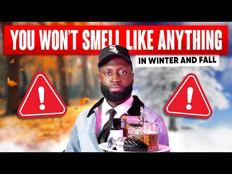 Видео: 7 лучших аналогов ароматов осени/зимы. (Они должны быть в вашем репертуаре)