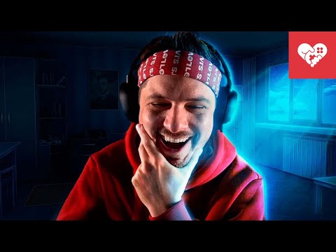 Видео: Смотрю популярные клипы на Твиче #2