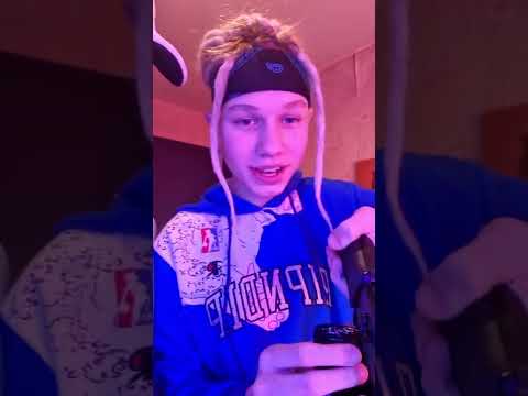 Видео: 🔘 [#Стрим] • @ivanstarmusic 👨‍🦳 и #Никита_PAzzzL👨 → #пишут🎼 #песни🎤, в #эфире, #ВКонтакте☑️ | 23.03.2022