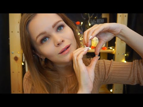 Видео: Асмр | Свидание С Чокнутой и Очень Влюбленной Девушкой | Asmr | Date with crazy Girl