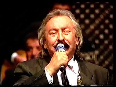 Видео: Makedonska narodna muzika / Македонски евергрини музика