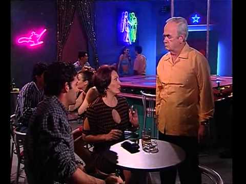 Видео: Соледад / Soledad 2001 Серия 145