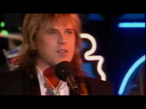 Видео: «Так и стой!» Алексей ГЛЫЗИН в программе L-клуб.