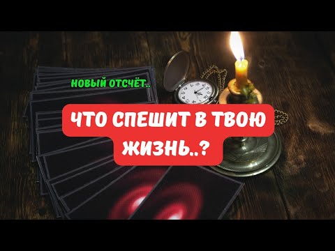 Видео: 🔥Неожиданности..⁉️С Кем они Будут Связаны..♦️Или С Чем..⁉️Tarot Nemo 