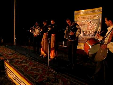 Видео: Сартанские самоцветы