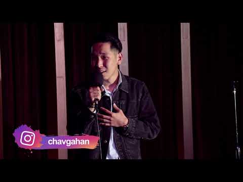 Видео: МӨНХҮҮШ - МАНАЙ ЭЭЖ