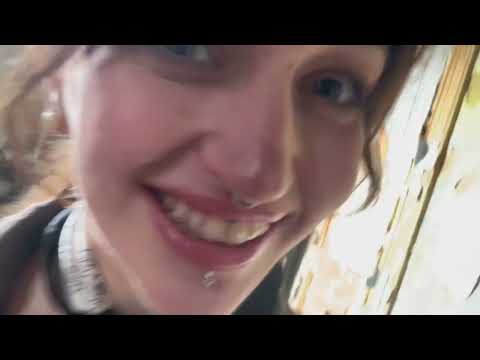 Видео: vlog: Санкт Петербург 