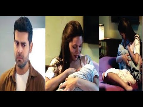 Видео: Комментарий Эркана Мерича о ребенке Хазал Субаши: Он отец ребенка