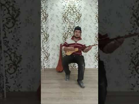 Видео: Билесинго сени сүйөрүмдү. комуз менен! Жумадан бир шиңгил. Талант деп ушуну айт