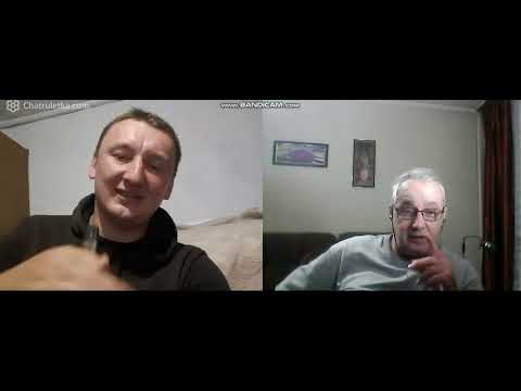 Видео: Живут в ожидании пэpэмоги...)