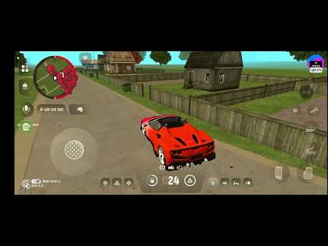 Видео: Пути милионера часть 2