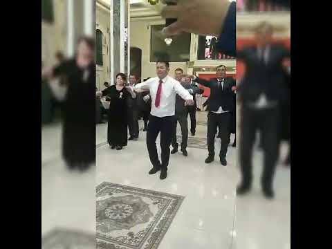 Видео: Кунград Чапаев 83-жылғы .20-Жылдық той.