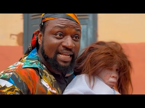 Видео: пожалуйста, помолитесь за Онва