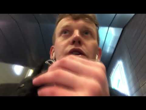 Видео: Перекуп ноутбуков на Авито. Сколько заработаю за две недели? 2 серия