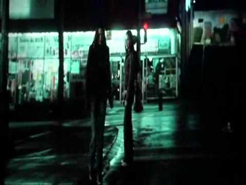 Видео: Edward and Bella - Друг без друга.wmv