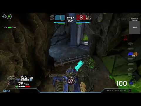 Видео: Estoty №174 (играем, затем комментируем)