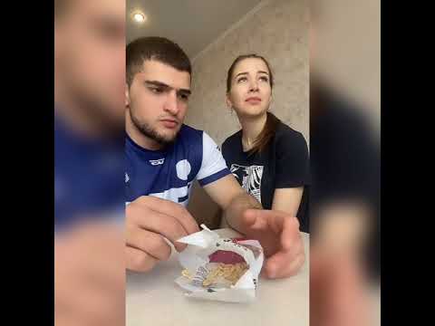 Видео: Супружеский долг.